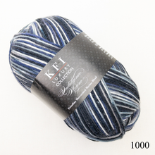 Load image into Gallery viewer, KFI Collection Indulgence Merino
