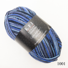 Load image into Gallery viewer, KFI Collection Indulgence Merino
