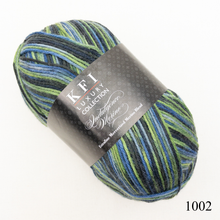 Load image into Gallery viewer, KFI Collection Indulgence Merino
