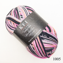 Load image into Gallery viewer, KFI Collection Indulgence Merino
