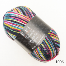 Load image into Gallery viewer, KFI Collection Indulgence Merino
