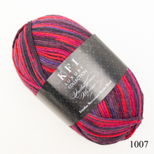 Load image into Gallery viewer, KFI Collection Indulgence Merino
