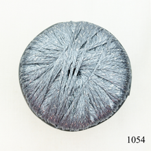 Load image into Gallery viewer, Karabella Glimmer
