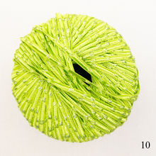 Load image into Gallery viewer, Louisa Harding Glisten
