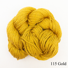 Load image into Gallery viewer, Lantern Moon Indochine Silk

