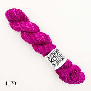 Koigu Premium Merino