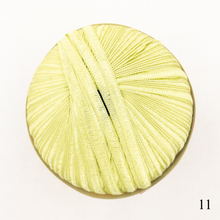 Load image into Gallery viewer, Louisa Harding Kimono Ribbon
