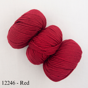 Lace Shrug Knitting Kit | Karabella Aurora 6 (#169)