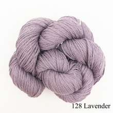 Load image into Gallery viewer, Lantern Moon Indochine Silk
