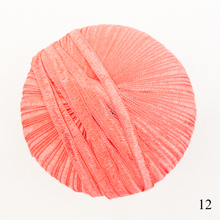 Load image into Gallery viewer, Louisa Harding Kimono Ribbon
