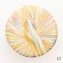 Load image into Gallery viewer, Louisa Harding Kimono Ribbon
