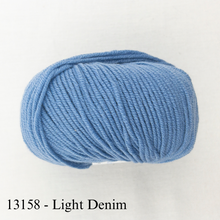 Load image into Gallery viewer, Filoli Cowl Knitting Kit | Freia Handpaints Superwash Merino Silk Sport &amp; Karabella Aurora 6
