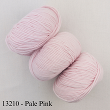 Load image into Gallery viewer, Lace Shrug Knitting Kit | Karabella Aurora 6 (#169)
