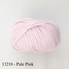 Load image into Gallery viewer, Filoli Cowl Knitting Kit | Freia Handpaints Superwash Merino Silk Sport &amp; Karabella Aurora 6
