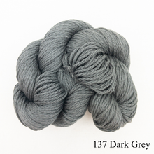 Load image into Gallery viewer, Lantern Moon Indochine Silk
