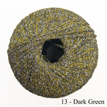 Load image into Gallery viewer, Stacy Charles Fine Yarns Stella
