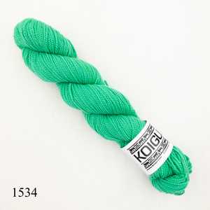 Koigu Premium Merino