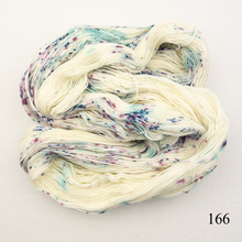 Load image into Gallery viewer, Wonderland Yarns Mary Ann Sock
