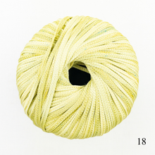 Load image into Gallery viewer, Louisa Harding Fauve
