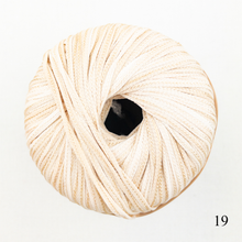 Load image into Gallery viewer, Louisa Harding Fauve
