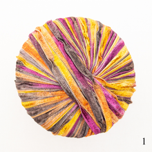 Load image into Gallery viewer, Louisa Harding Kimono Ribbon
