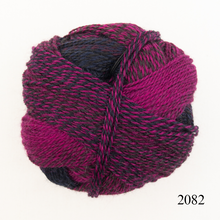 Load image into Gallery viewer, Schoppel Wolle Zauberball Crazy
