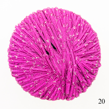 Load image into Gallery viewer, Louisa Harding Glisten
