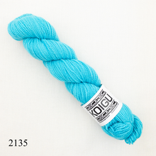Load image into Gallery viewer, Koigu Premium Merino
