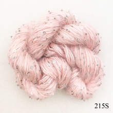 Load image into Gallery viewer, Artyarns Beaded Mohair and Sequins
