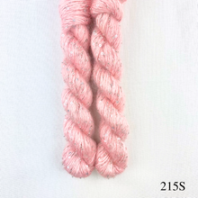 Load image into Gallery viewer, Artyarns Beaded Mohair and Sequins
