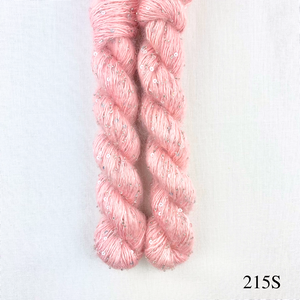 Artyarns Beaded Mohair and Sequins