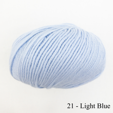 Load image into Gallery viewer, Karabella Aurora 4
