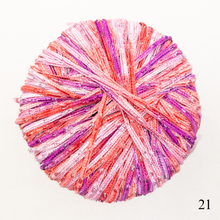 Load image into Gallery viewer, Louisa Harding Glisten
