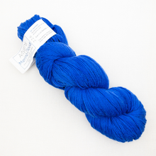 Load image into Gallery viewer, Artyarns Merino Cloud
