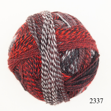 Load image into Gallery viewer, Schoppel Wolle Zauberball Crazy
