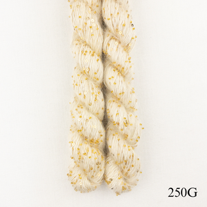 Artyarns Beaded Mohair and Sequins