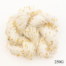 Load image into Gallery viewer, Artyarns Beaded Mohair and Sequins
