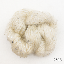 Load image into Gallery viewer, Artyarns Beaded Mohair and Sequins
