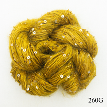 Load image into Gallery viewer, Artyarns Beaded Mohair and Sequins
