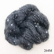 Load image into Gallery viewer, Artyarns Beaded Mohair and Sequins
