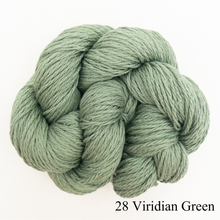 Load image into Gallery viewer, Lantern Moon Indochine Silk
