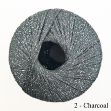 Load image into Gallery viewer, Stacy Charles Fine Yarns Stella
