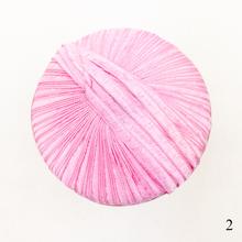 Load image into Gallery viewer, Louisa Harding Kimono Ribbon
