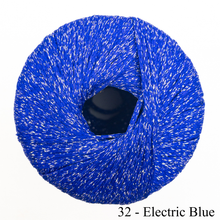 Load image into Gallery viewer, Stacy Charles Fine Yarns Stella
