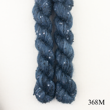 Load image into Gallery viewer, Artyarns Beaded Mohair and Sequins
