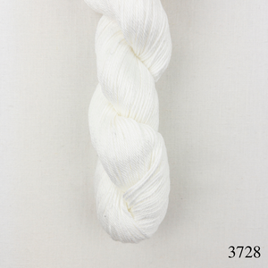 Feldspar Tee Knitting Kit | Cascade Ultra Pima Cotton