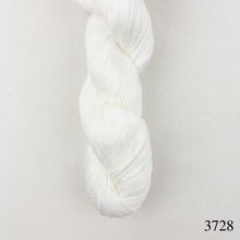 Load image into Gallery viewer, MagicDots Raglan Knitting Kit | Cascade Ultra Pima Cotton
