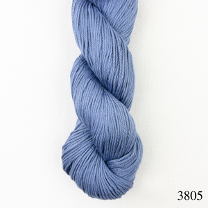 MagicDots Raglan Knitting Kit | Cascade Ultra Pima Cotton
