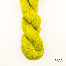 Load image into Gallery viewer, Pima Cotton Washcloths Knitting Kit | Cascade Ultra Pima Cotton &amp; Knitting Pattern (#212)
