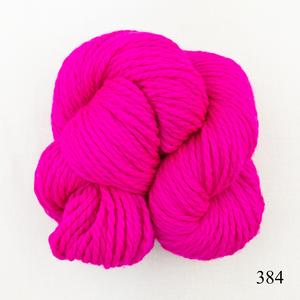 Cascade 128 Superwash